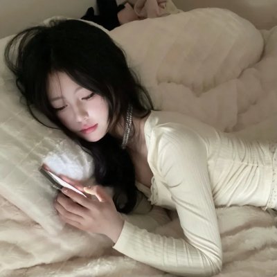 钢铁侠
