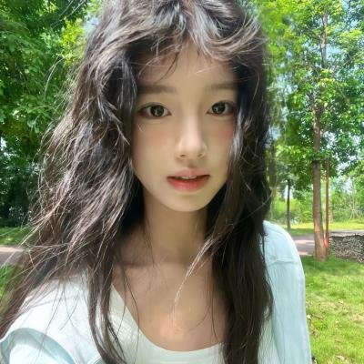 纯真岁月