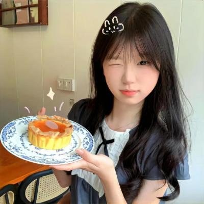 痛苦的报酬