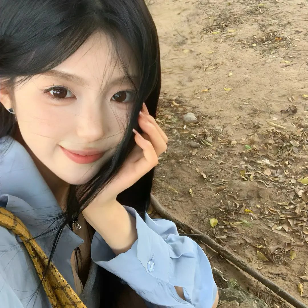 修女冤灵