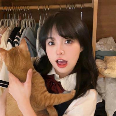 异界