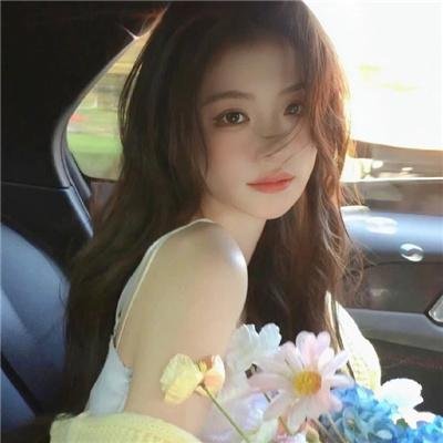星际迷航：31区