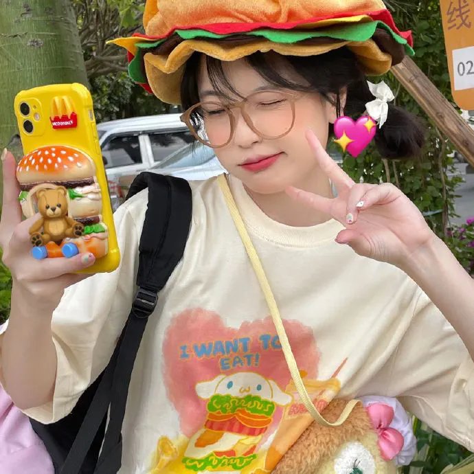 玩命杀手