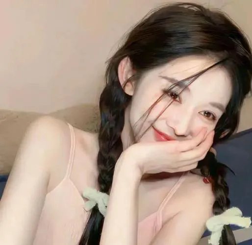 科学婴儿