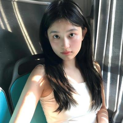 灰色彩虹