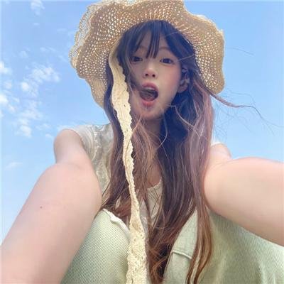 直到世界末日