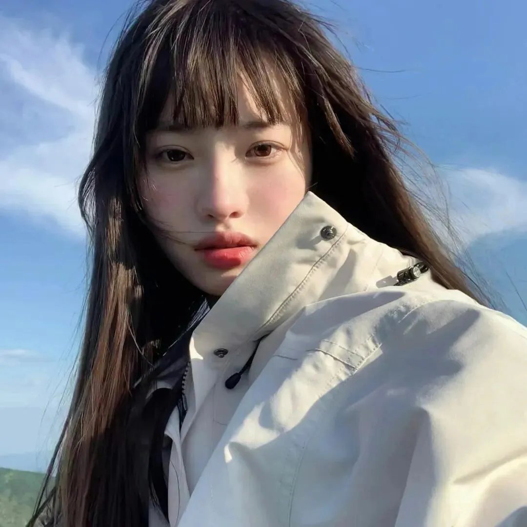 职场无间道