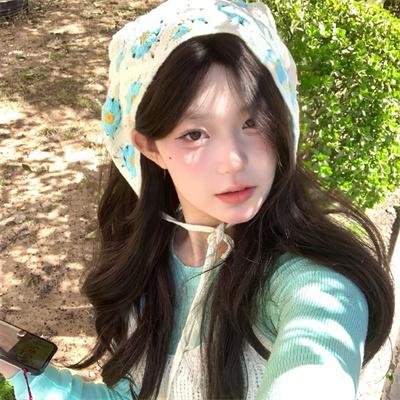 罗丹与卡蜜儿